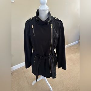 Michael Kors Woman’s Jacket - XL